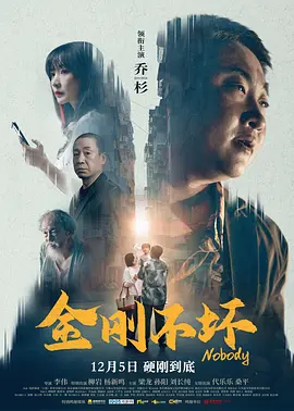 人成在线播放